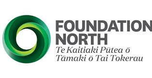 FoundationNorth